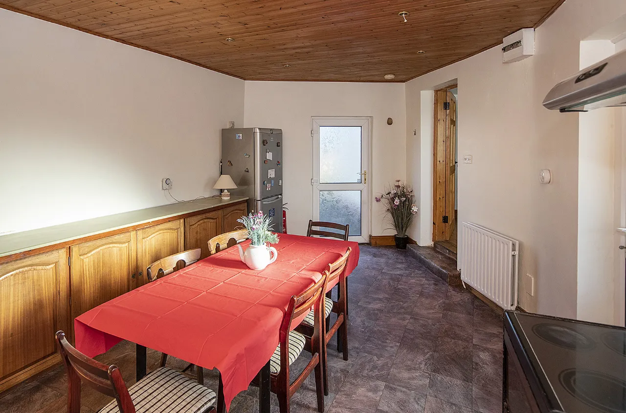 Photo of 22 McCarthyville, Abbeyside, Dungarvan, Co Waterford, X35CD36