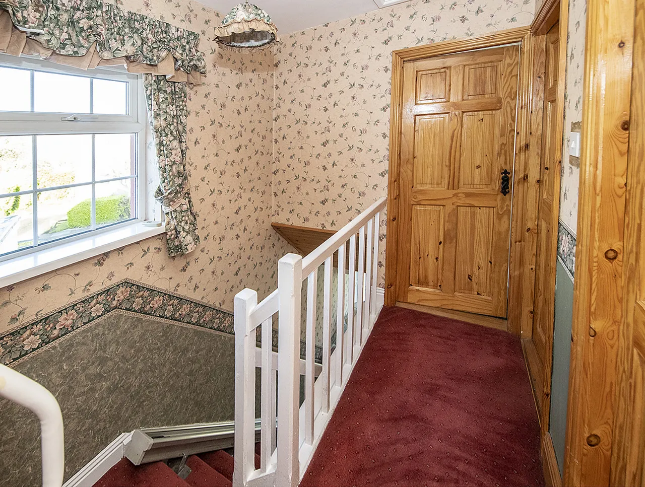 Photo of 22 McCarthyville, Abbeyside, Dungarvan, Co Waterford, X35CD36