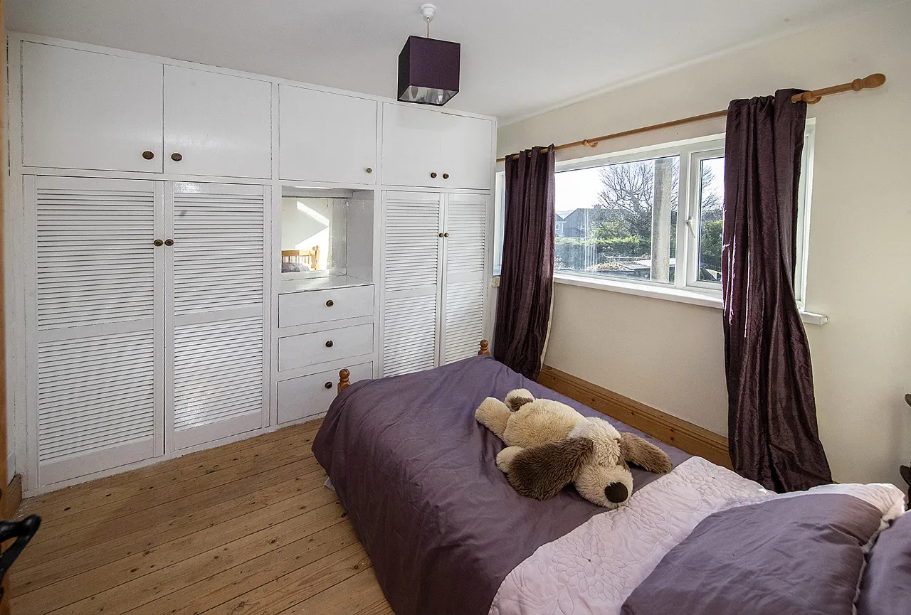 Photo of 22 McCarthyville, Abbeyside, Dungarvan, Co Waterford, X35CD36