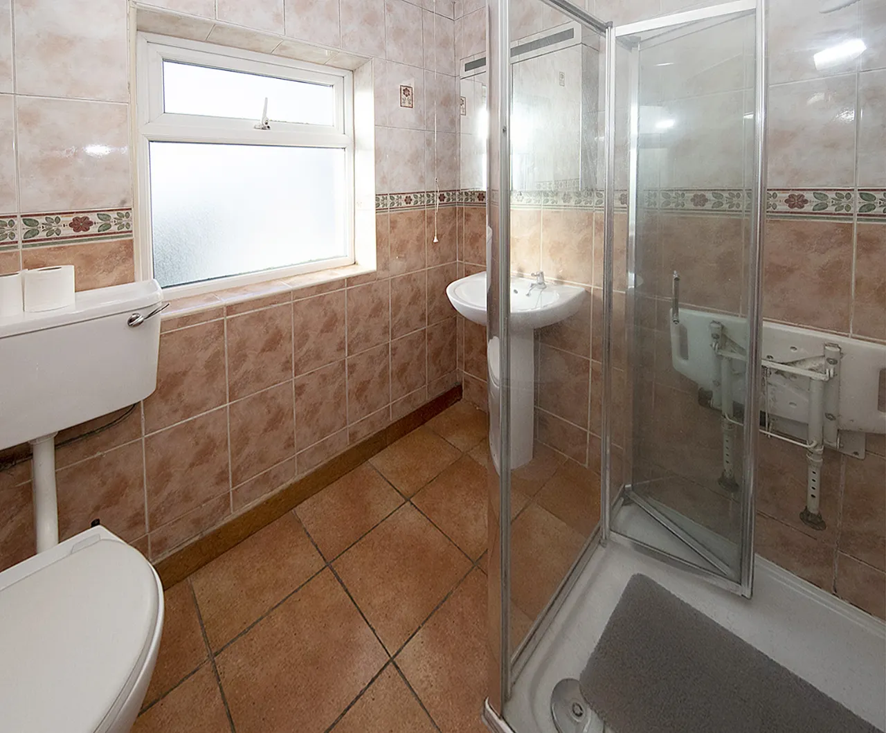 Photo of 22 McCarthyville, Abbeyside, Dungarvan, Co Waterford, X35CD36