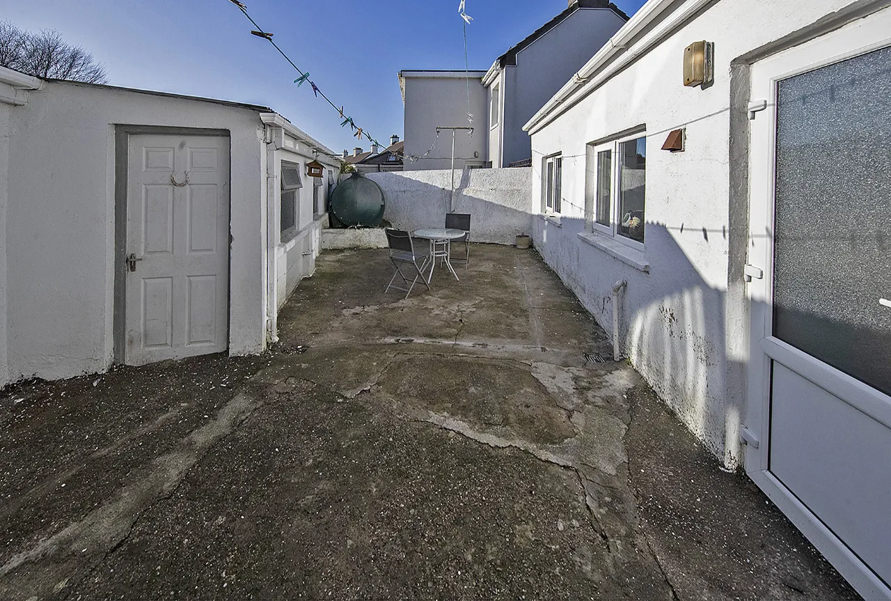 Photo of 22 McCarthyville, Abbeyside, Dungarvan, Co Waterford, X35CD36