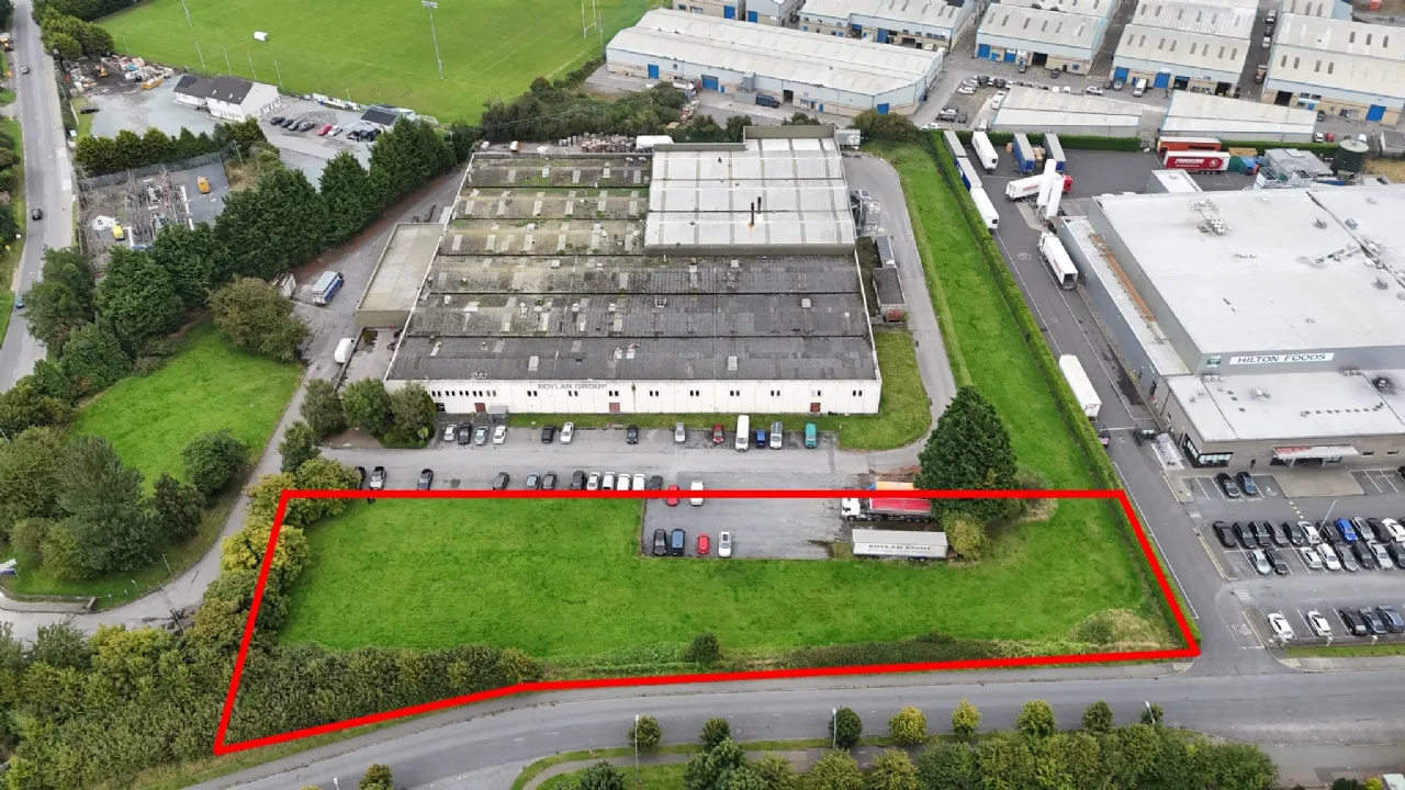 Photo of Newtown, Termonfeckin Road, Drogheda, Co Louth, A92FF2V