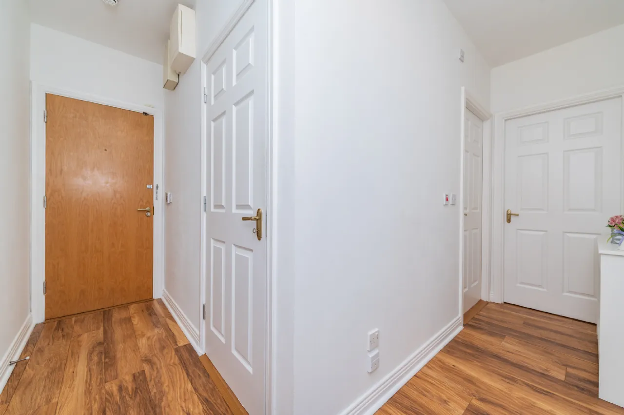 Photo of 16B Maryfield Court, Monread Road, Naas, Co. Kildare, W91 RY83