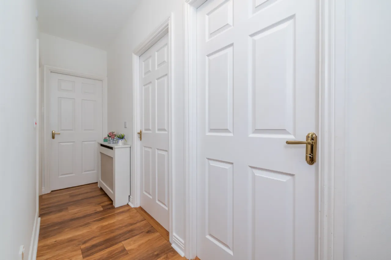 Photo of 16B Maryfield Court, Monread Road, Naas, Co. Kildare, W91 RY83