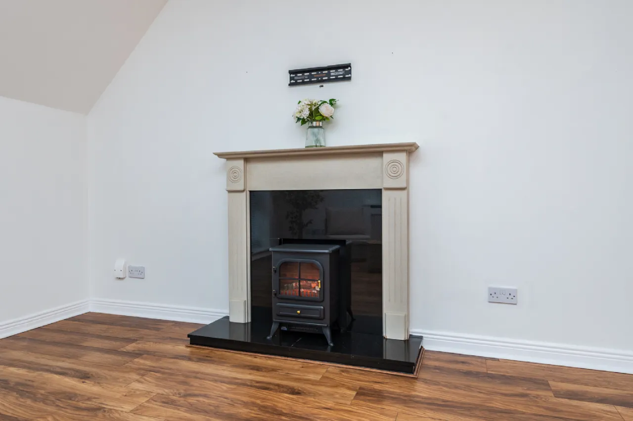 Photo of 16B Maryfield Court, Monread Road, Naas, Co. Kildare, W91 RY83