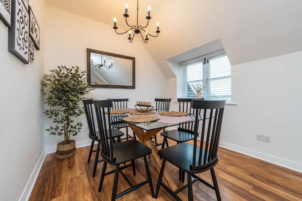 Photo of 16B Maryfield Court, Monread Road, Naas, Co. Kildare, W91 RY83