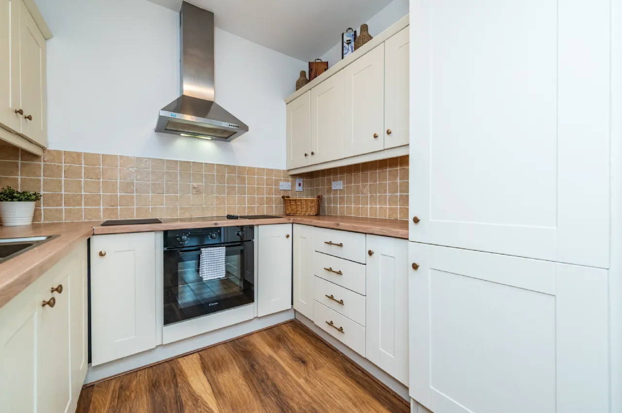 Photo of 16B Maryfield Court, Monread Road, Naas, Co. Kildare, W91 RY83