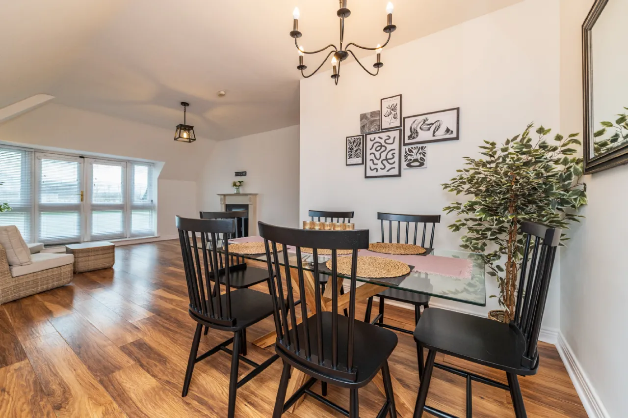 Photo of 16B Maryfield Court, Monread Road, Naas, Co. Kildare, W91 RY83