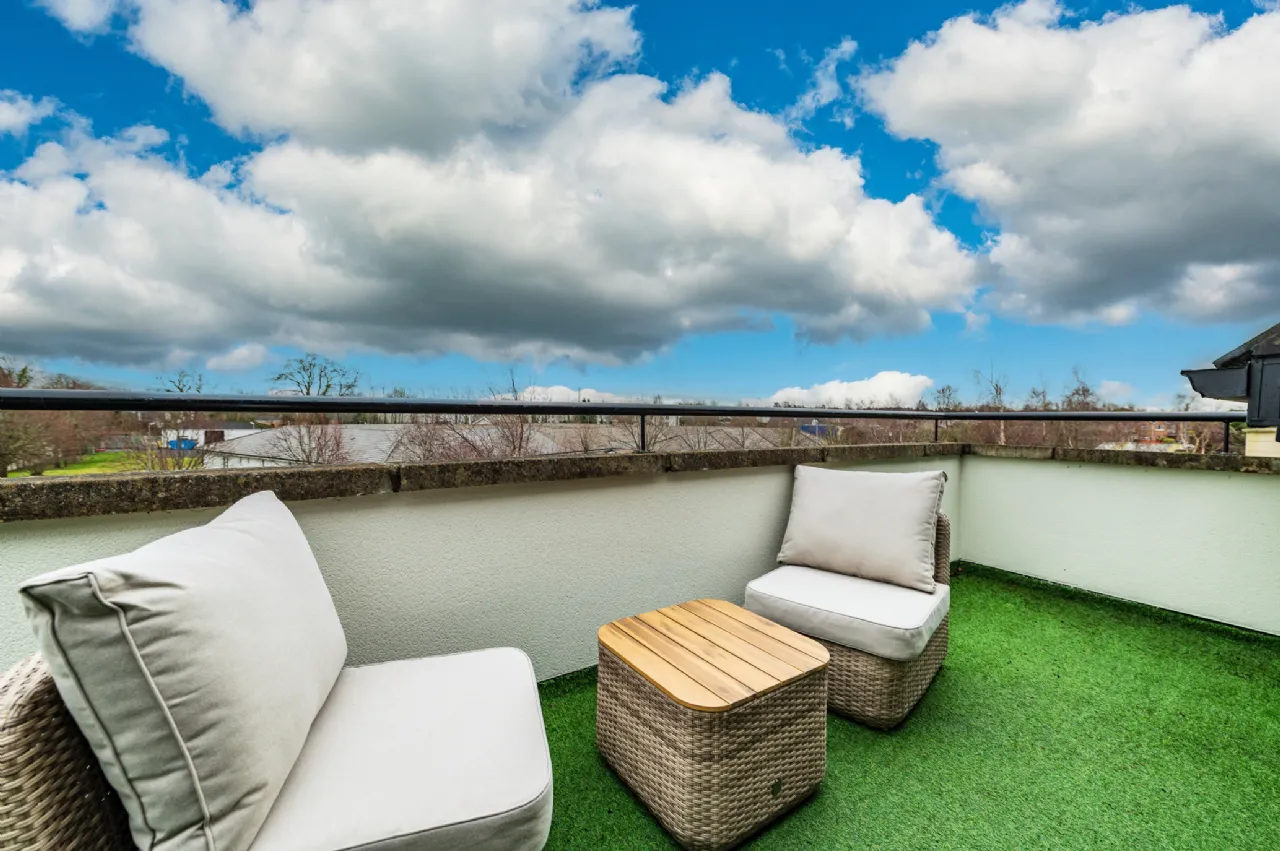 Photo of 16B Maryfield Court, Monread Road, Naas, Co. Kildare, W91 RY83