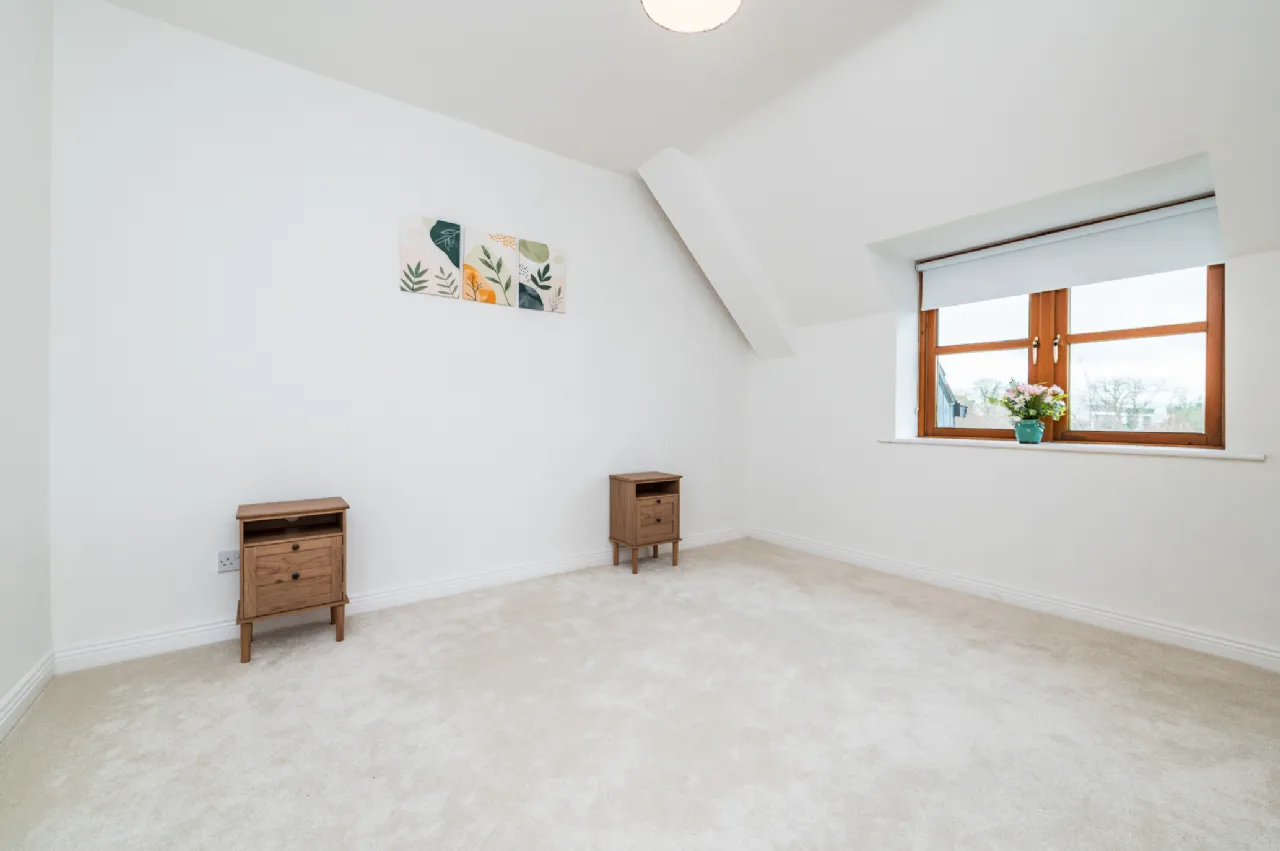 Photo of 16B Maryfield Court, Monread Road, Naas, Co. Kildare, W91 RY83