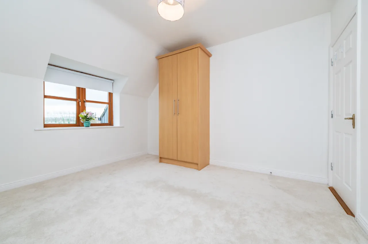 Photo of 16B Maryfield Court, Monread Road, Naas, Co. Kildare, W91 RY83