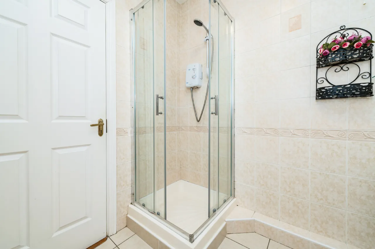 Photo of 16B Maryfield Court, Monread Road, Naas, Co. Kildare, W91 RY83