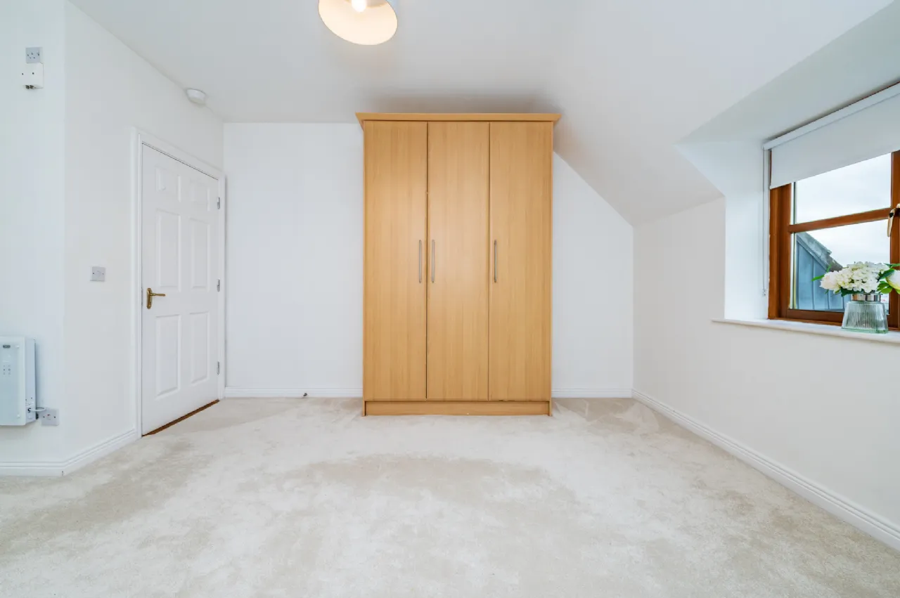 Photo of 16B Maryfield Court, Monread Road, Naas, Co. Kildare, W91 RY83