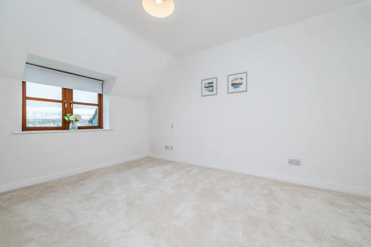 Photo of 16B Maryfield Court, Monread Road, Naas, Co. Kildare, W91 RY83