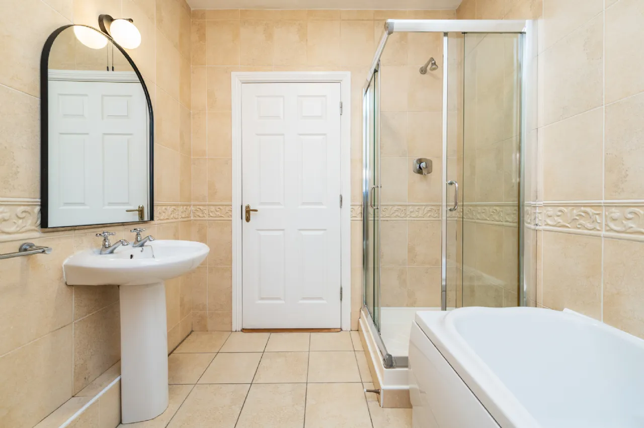 Photo of 16B Maryfield Court, Monread Road, Naas, Co. Kildare, W91 RY83