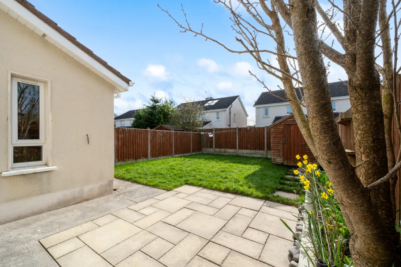 Photo of 88 Droim Liath, Collins Lane, Tullamore, Co. Offaly, R35 D2R2