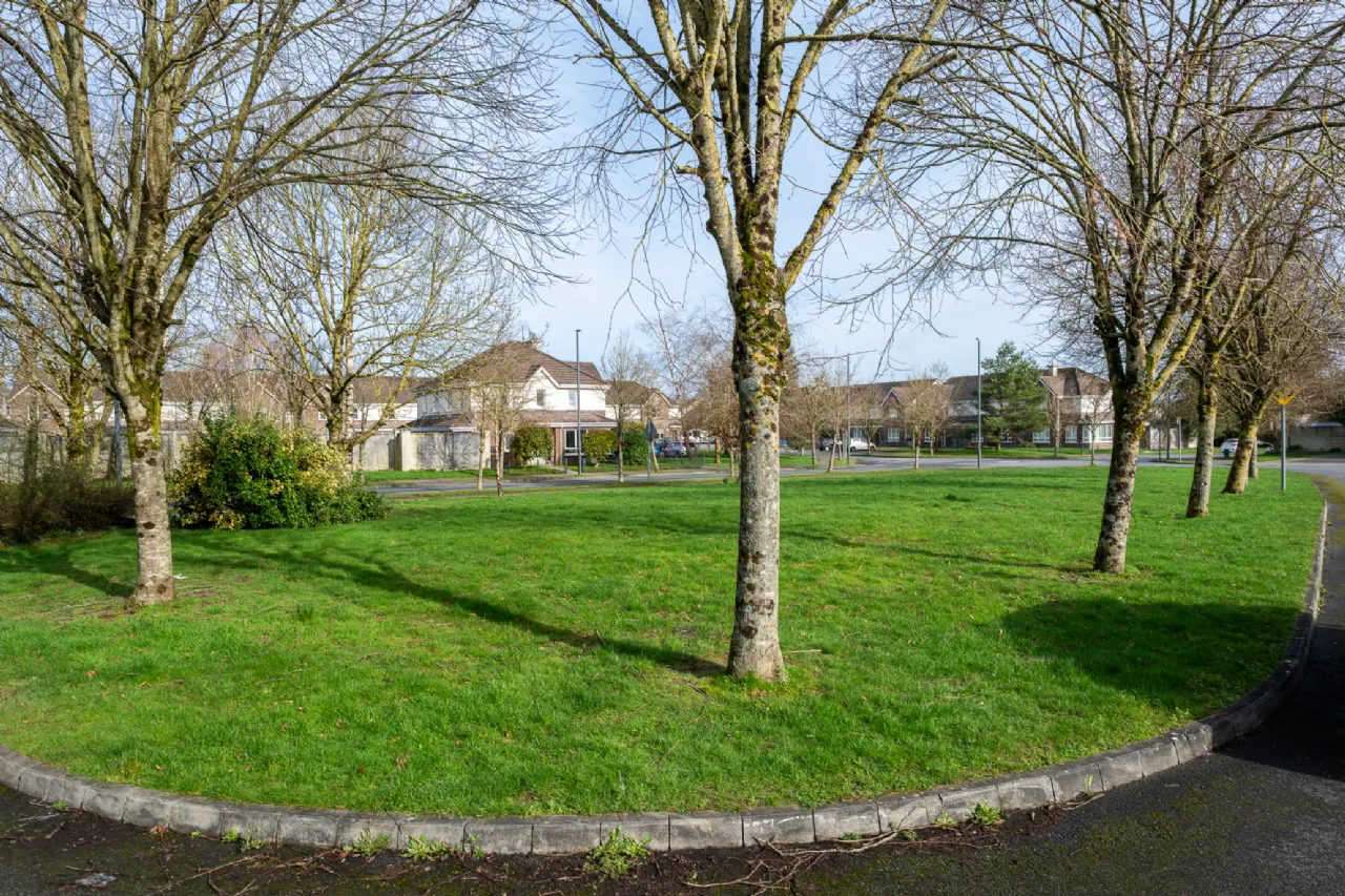 Photo of 88 Droim Liath, Collins Lane, Tullamore, Co. Offaly, R35 D2R2