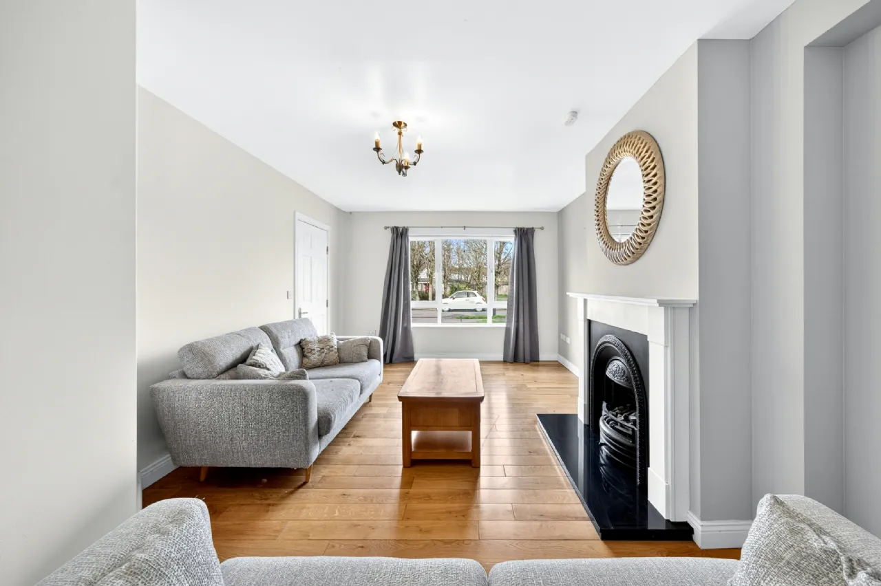 Photo of 88 Droim Liath, Collins Lane, Tullamore, Co. Offaly, R35 D2R2