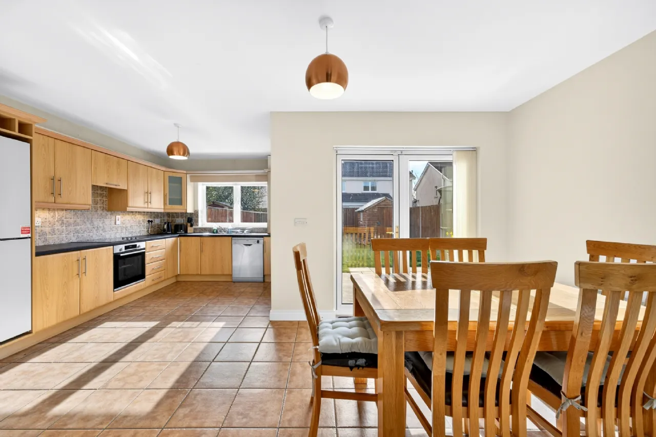 Photo of 88 Droim Liath, Collins Lane, Tullamore, Co. Offaly, R35 D2R2