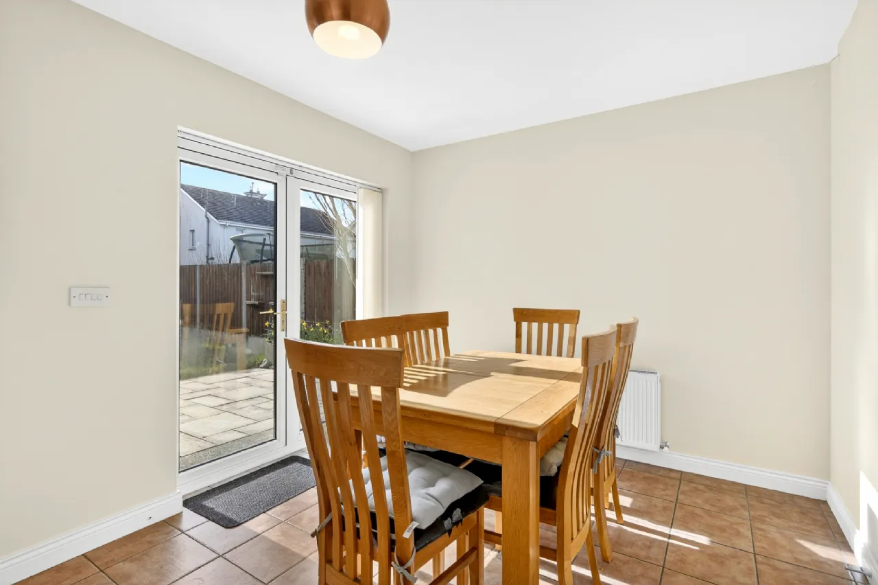 Photo of 88 Droim Liath, Collins Lane, Tullamore, Co. Offaly, R35 D2R2