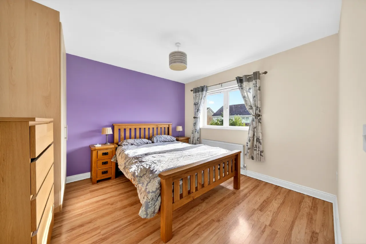 Photo of 88 Droim Liath, Collins Lane, Tullamore, Co. Offaly, R35 D2R2