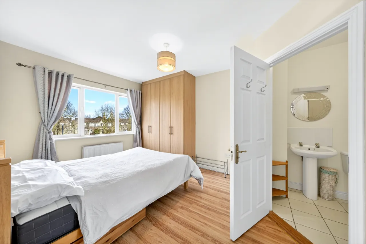 Photo of 88 Droim Liath, Collins Lane, Tullamore, Co. Offaly, R35 D2R2