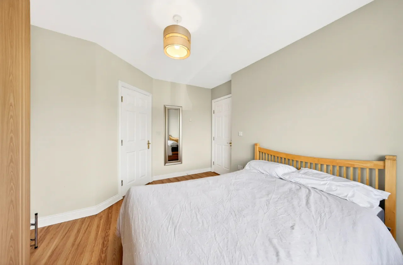 Photo of 88 Droim Liath, Collins Lane, Tullamore, Co. Offaly, R35 D2R2