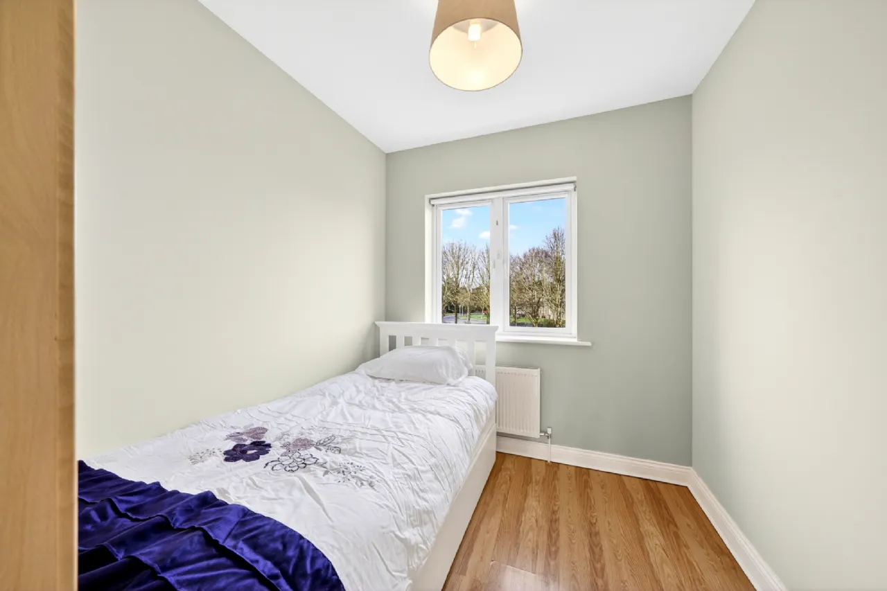 Photo of 88 Droim Liath, Collins Lane, Tullamore, Co. Offaly, R35 D2R2