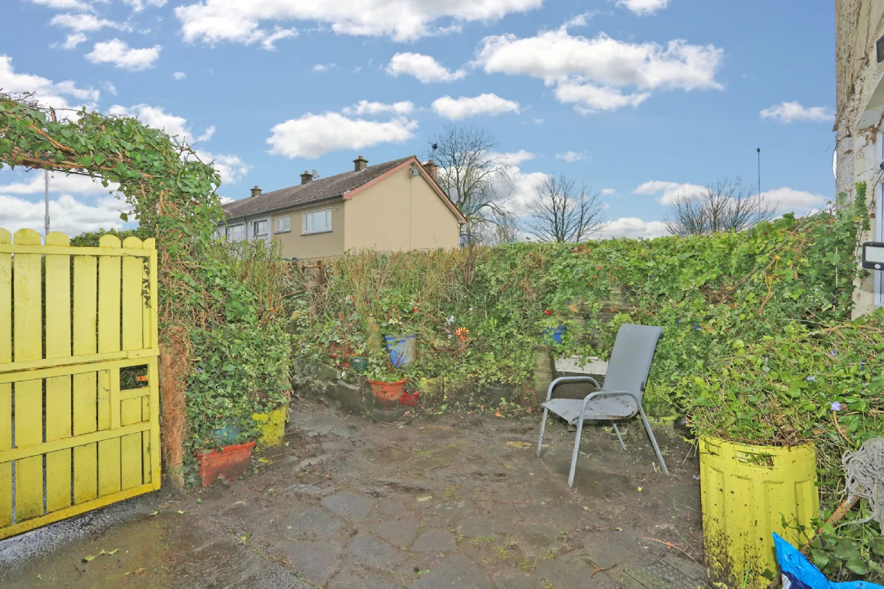 Photo of 9 Finian Park, Shannon, Clare, V14 CY29