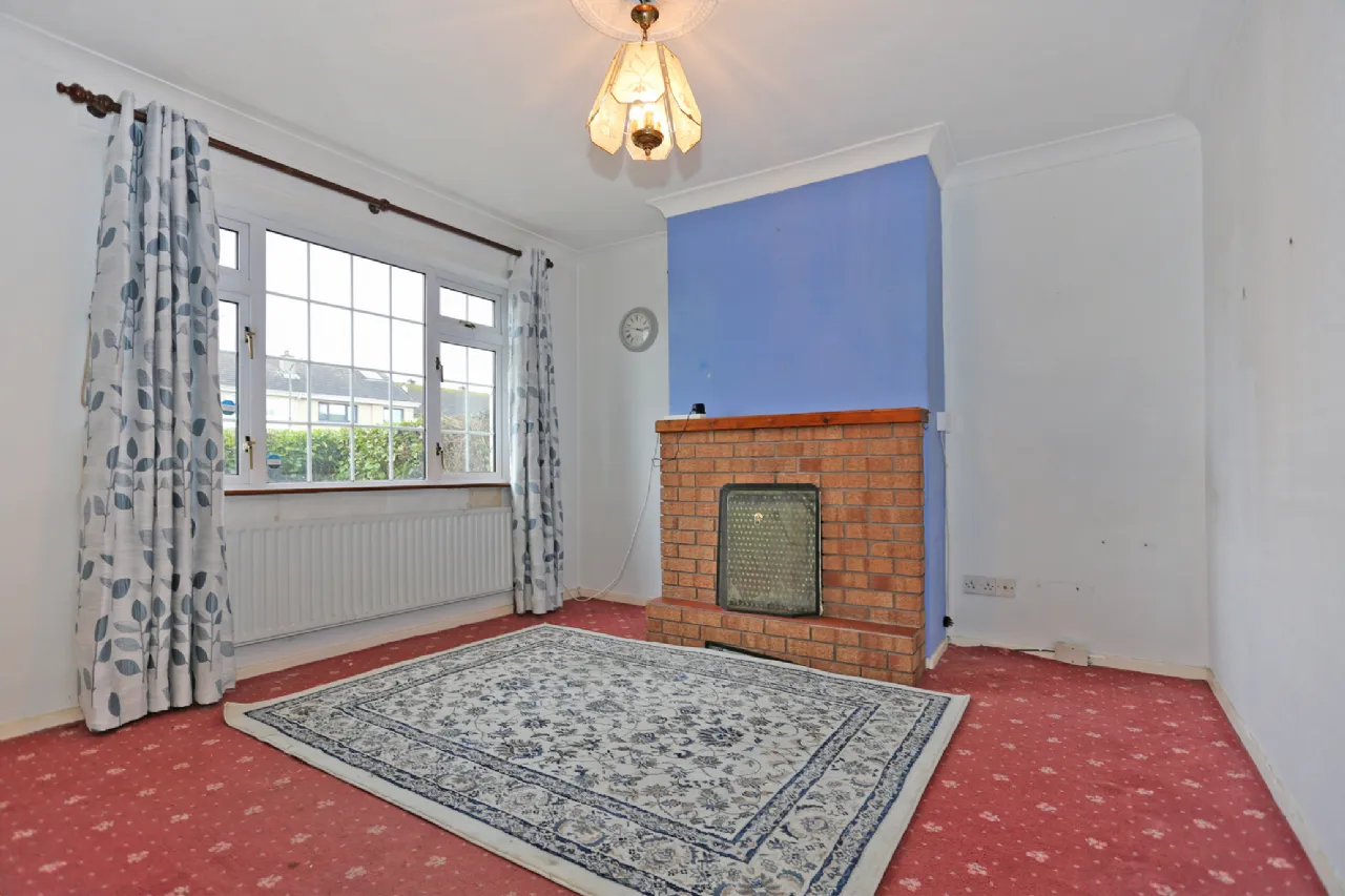 Photo of 9 Finian Park, Shannon, Clare, V14 CY29