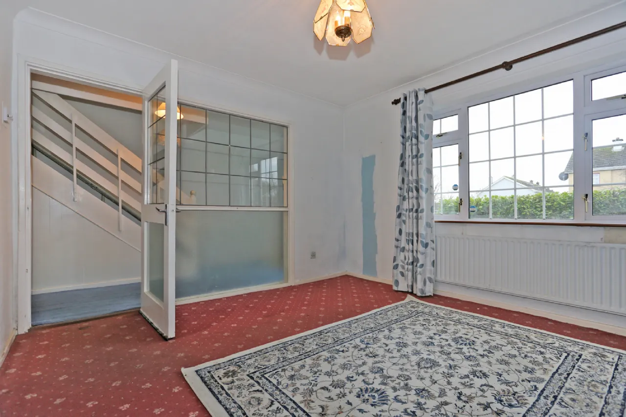 Photo of 9 Finian Park, Shannon, Clare, V14 CY29