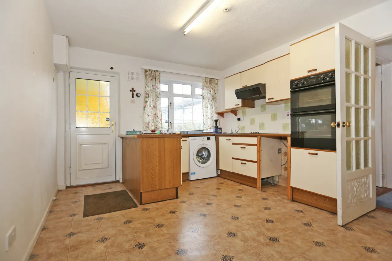 Photo of 9 Finian Park, Shannon, Clare, V14 CY29