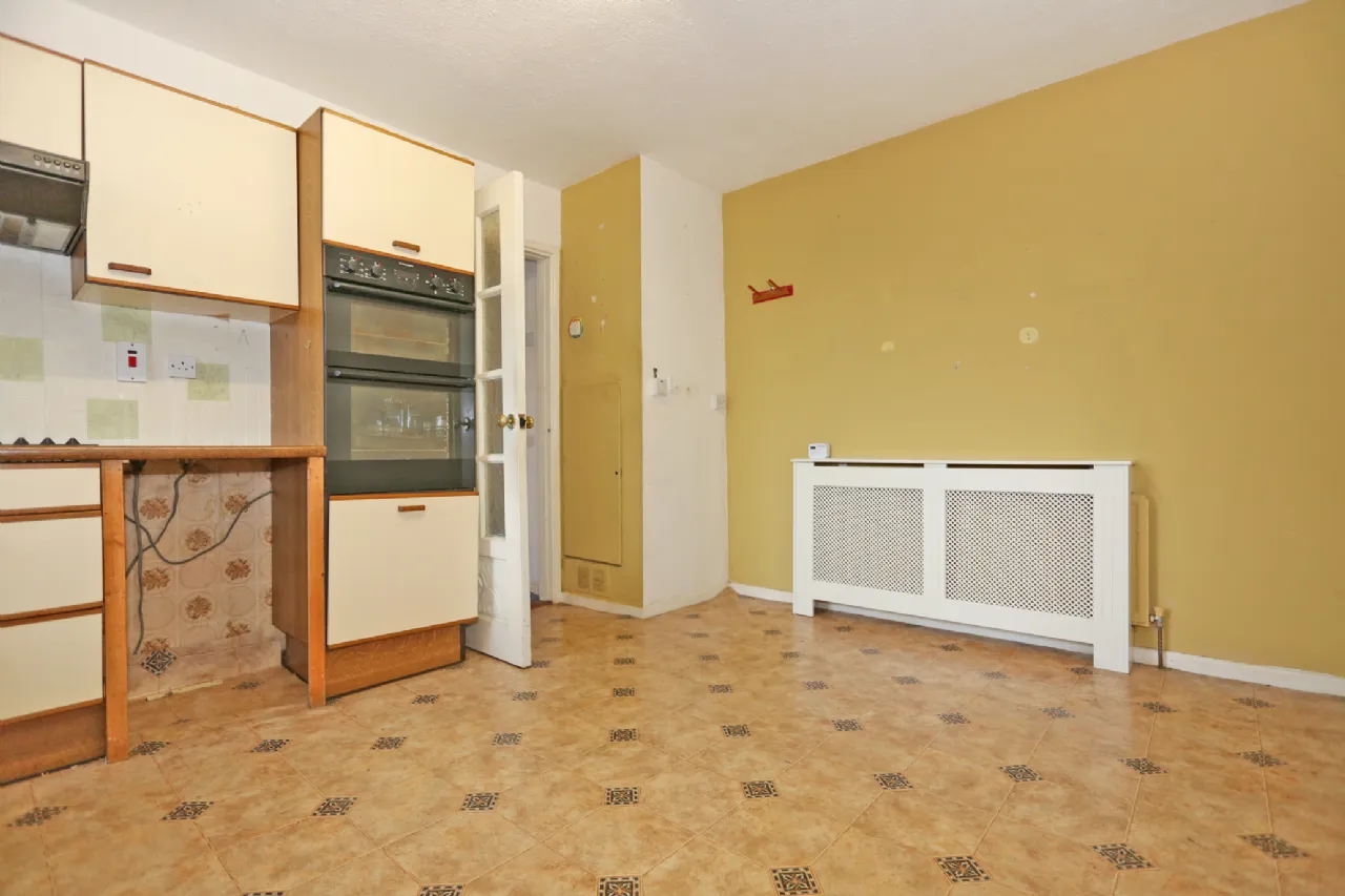 Photo of 9 Finian Park, Shannon, Clare, V14 CY29