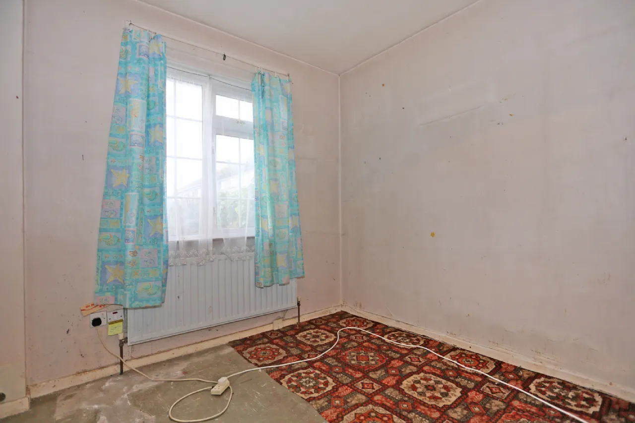 Photo of 9 Finian Park, Shannon, Clare, V14 CY29