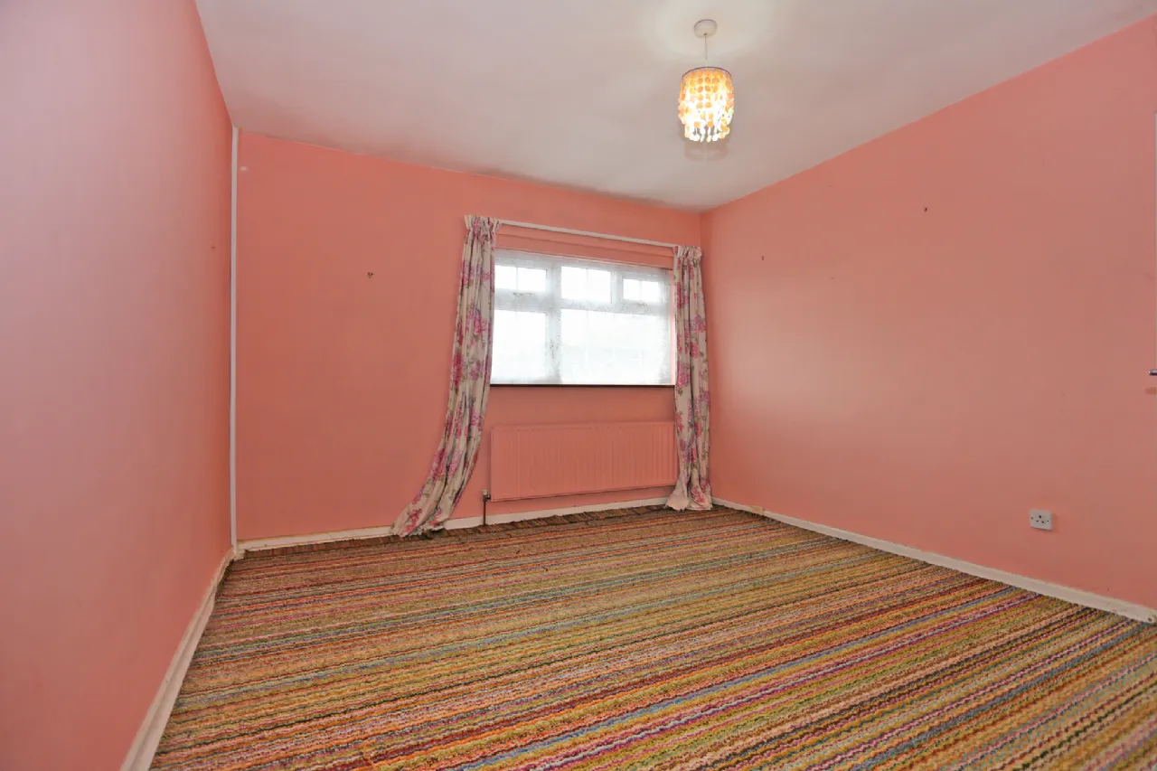 Photo of 9 Finian Park, Shannon, Clare, V14 CY29