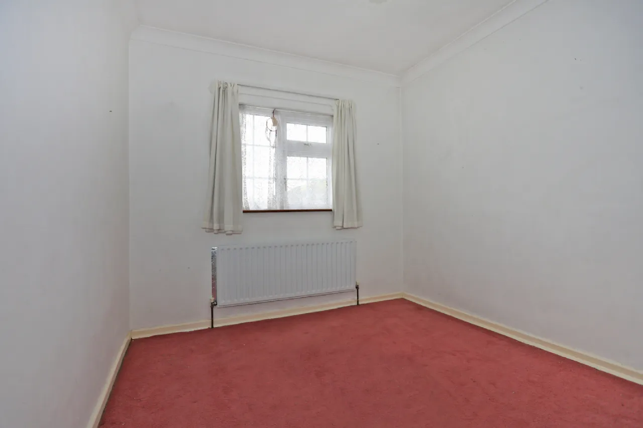 Photo of 9 Finian Park, Shannon, Clare, V14 CY29