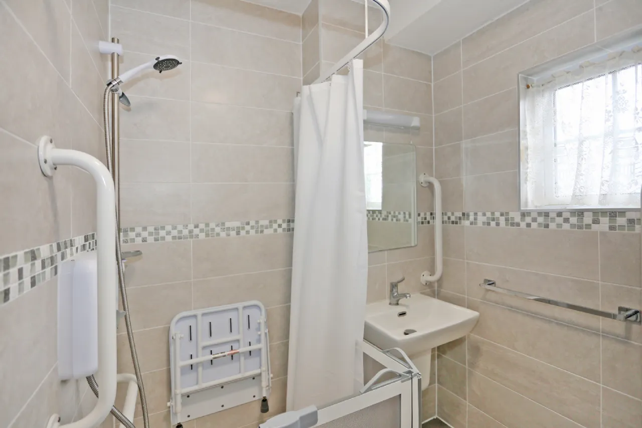 Photo of 9 Finian Park, Shannon, Clare, V14 CY29