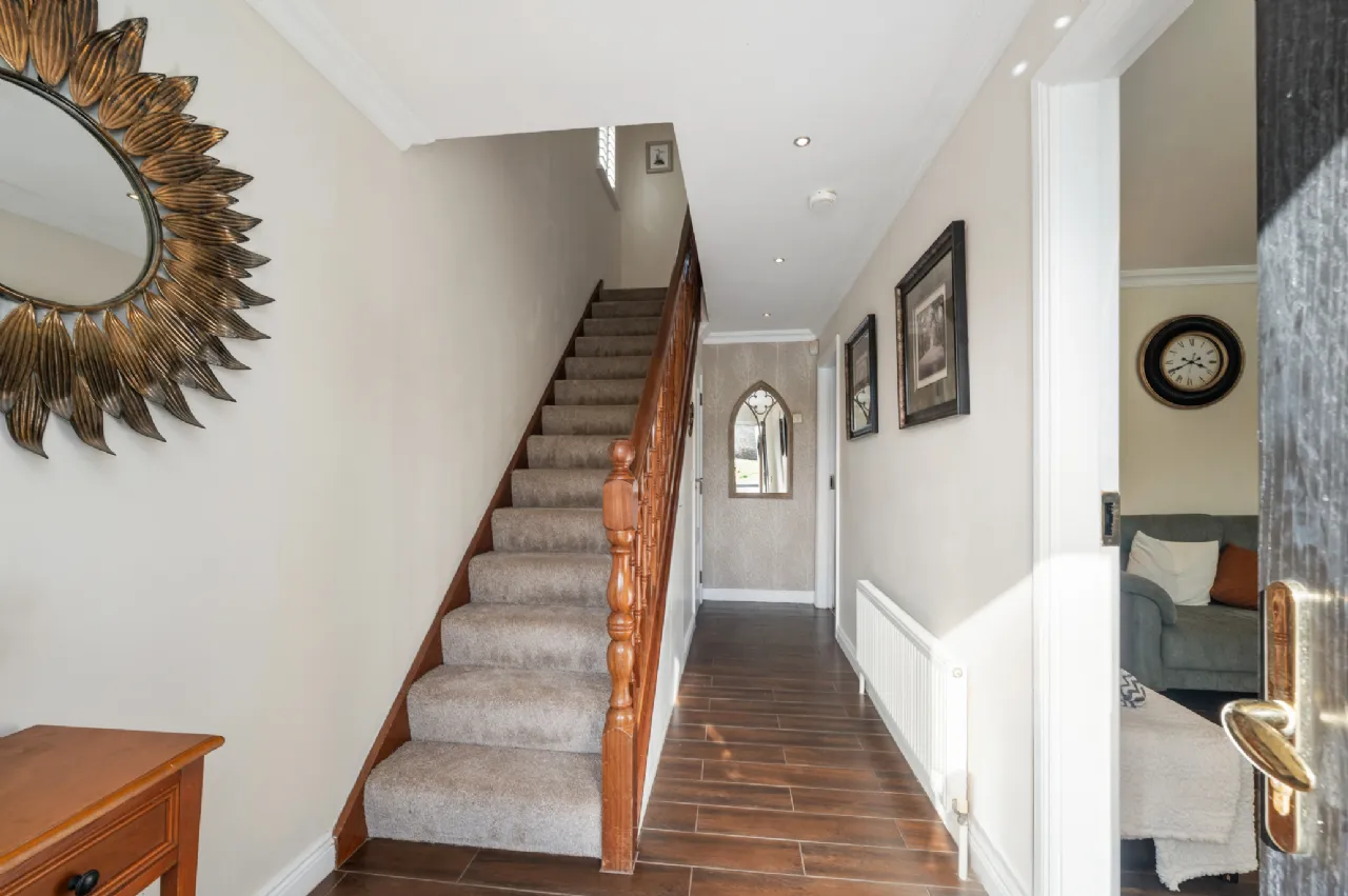 Photo of 2 Chandlers View, Rushbrooke Links, Cobh, Co. Cork, P24 P650