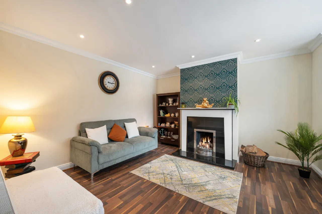 Photo of 2 Chandlers View, Rushbrooke Links, Cobh, Co. Cork, P24 P650