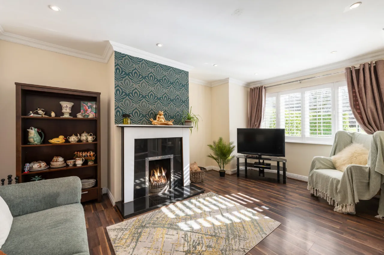 Photo of 2 Chandlers View, Rushbrooke Links, Cobh, Co. Cork, P24 P650