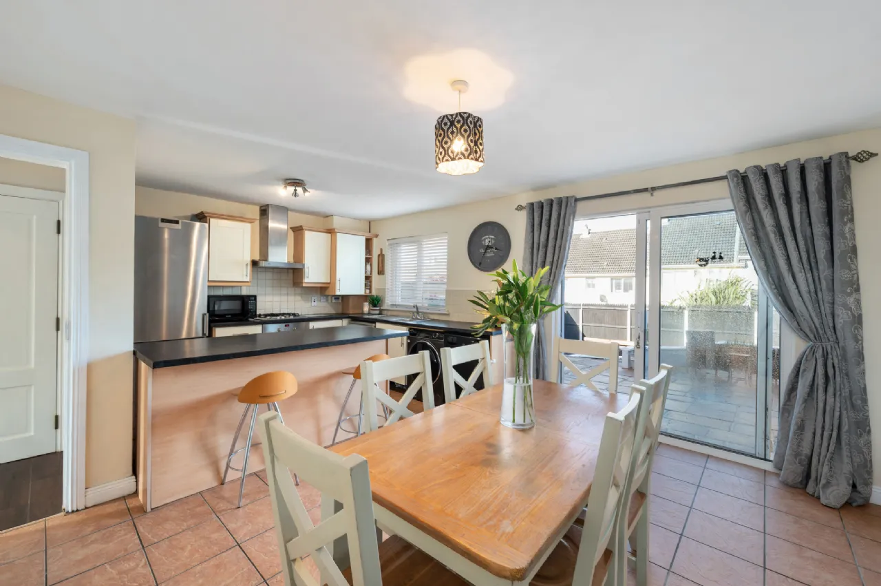 Photo of 2 Chandlers View, Rushbrooke Links, Cobh, Co. Cork, P24 P650