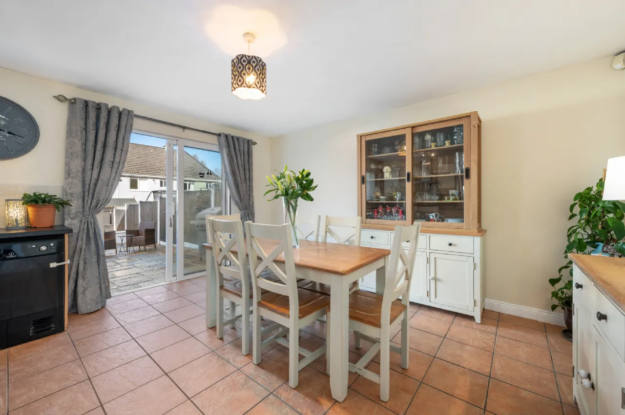 Photo of 2 Chandlers View, Rushbrooke Links, Cobh, Co. Cork, P24 P650