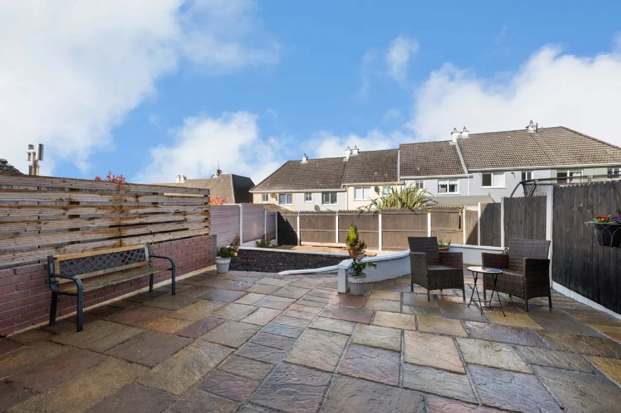 Photo of 2 Chandlers View, Rushbrooke Links, Cobh, Co. Cork, P24 P650