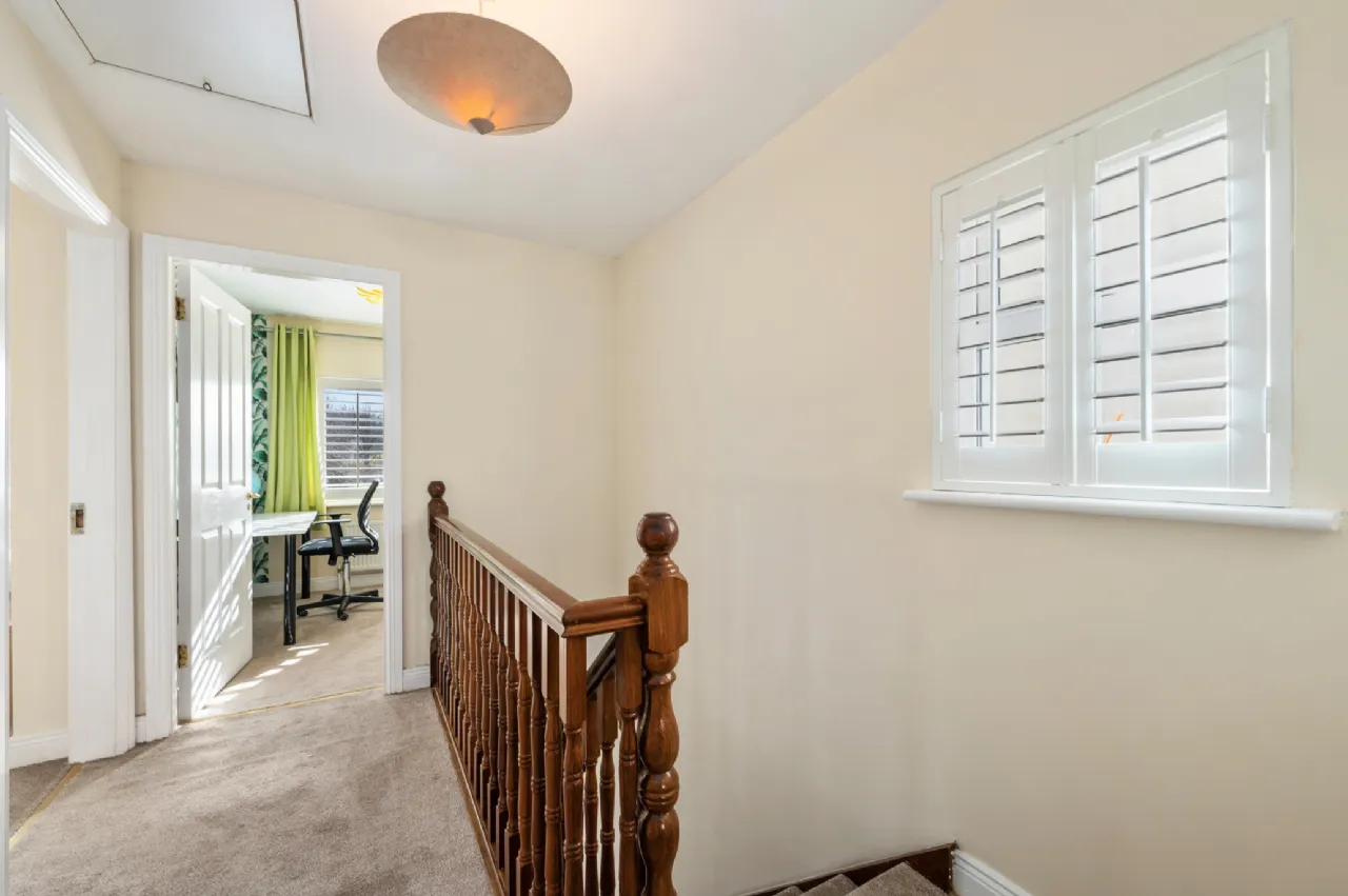 Photo of 2 Chandlers View, Rushbrooke Links, Cobh, Co. Cork, P24 P650