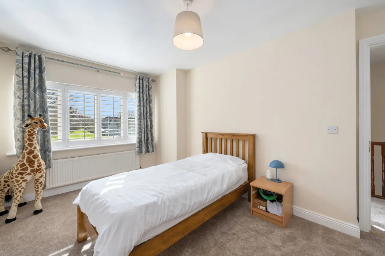 Photo of 2 Chandlers View, Rushbrooke Links, Cobh, Co. Cork, P24 P650