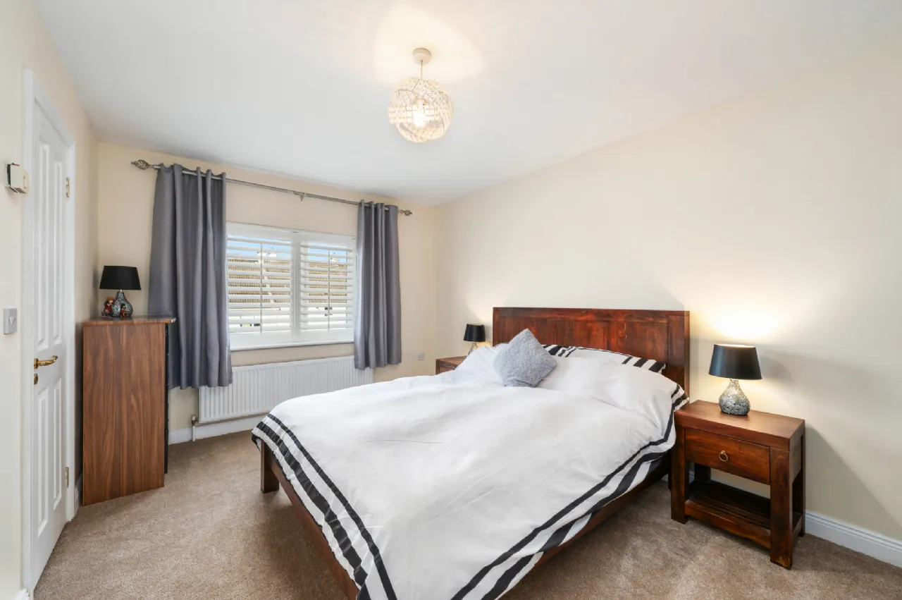 Photo of 2 Chandlers View, Rushbrooke Links, Cobh, Co. Cork, P24 P650