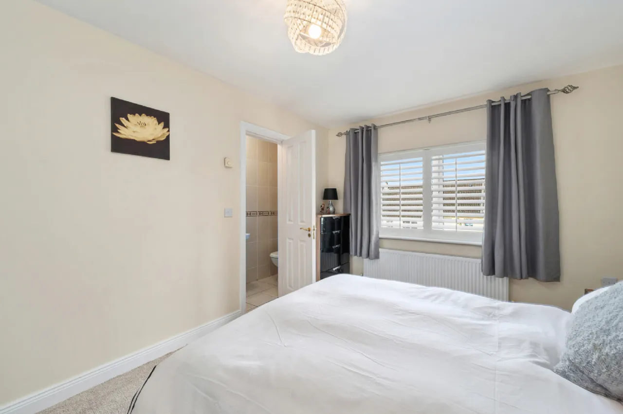 Photo of 2 Chandlers View, Rushbrooke Links, Cobh, Co. Cork, P24 P650