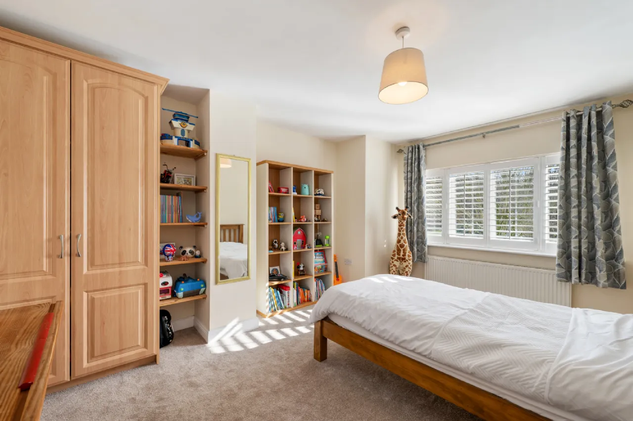 Photo of 2 Chandlers View, Rushbrooke Links, Cobh, Co. Cork, P24 P650