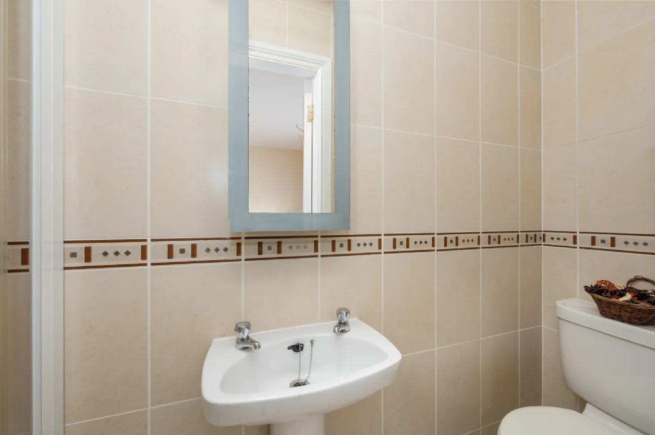 Photo of 2 Chandlers View, Rushbrooke Links, Cobh, Co. Cork, P24 P650