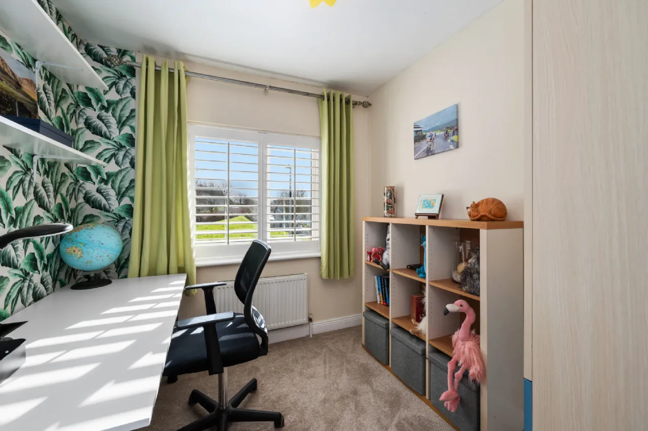 Photo of 2 Chandlers View, Rushbrooke Links, Cobh, Co. Cork, P24 P650